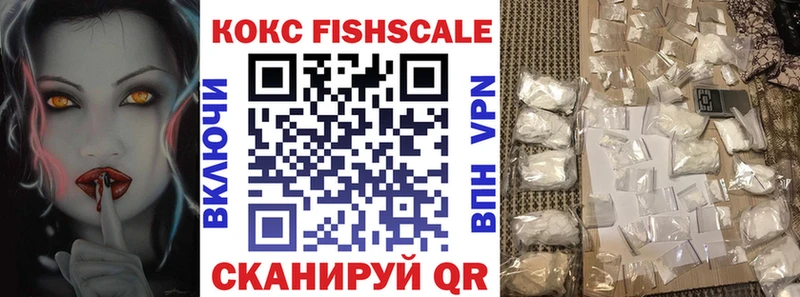 Cocaine Fish Scale  наркошоп  даркнет официальный сайт  Нижний Тагил 