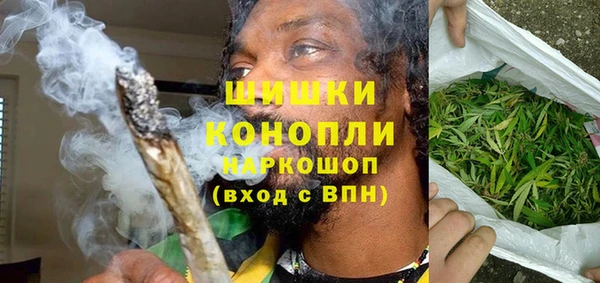 трава Лабытнанги