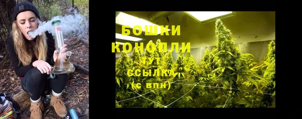 круглые Лагань
