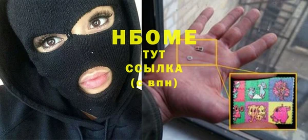 трава Лабытнанги